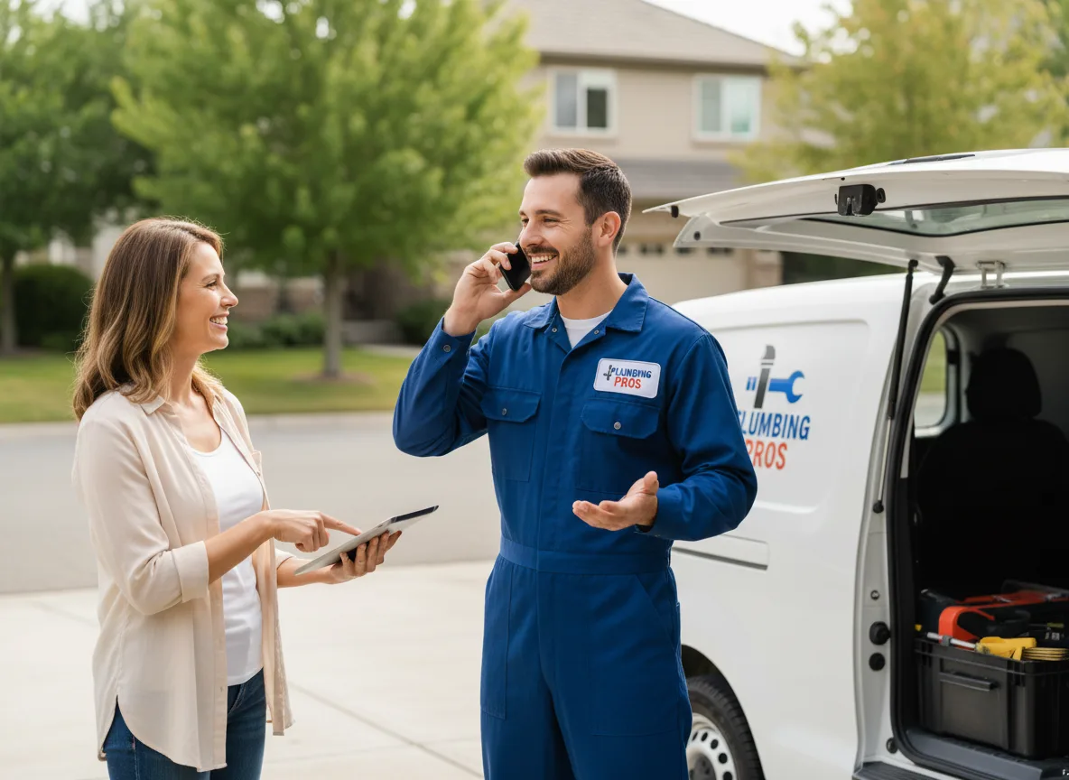 Water Heater Repair Agate, CO FAQs